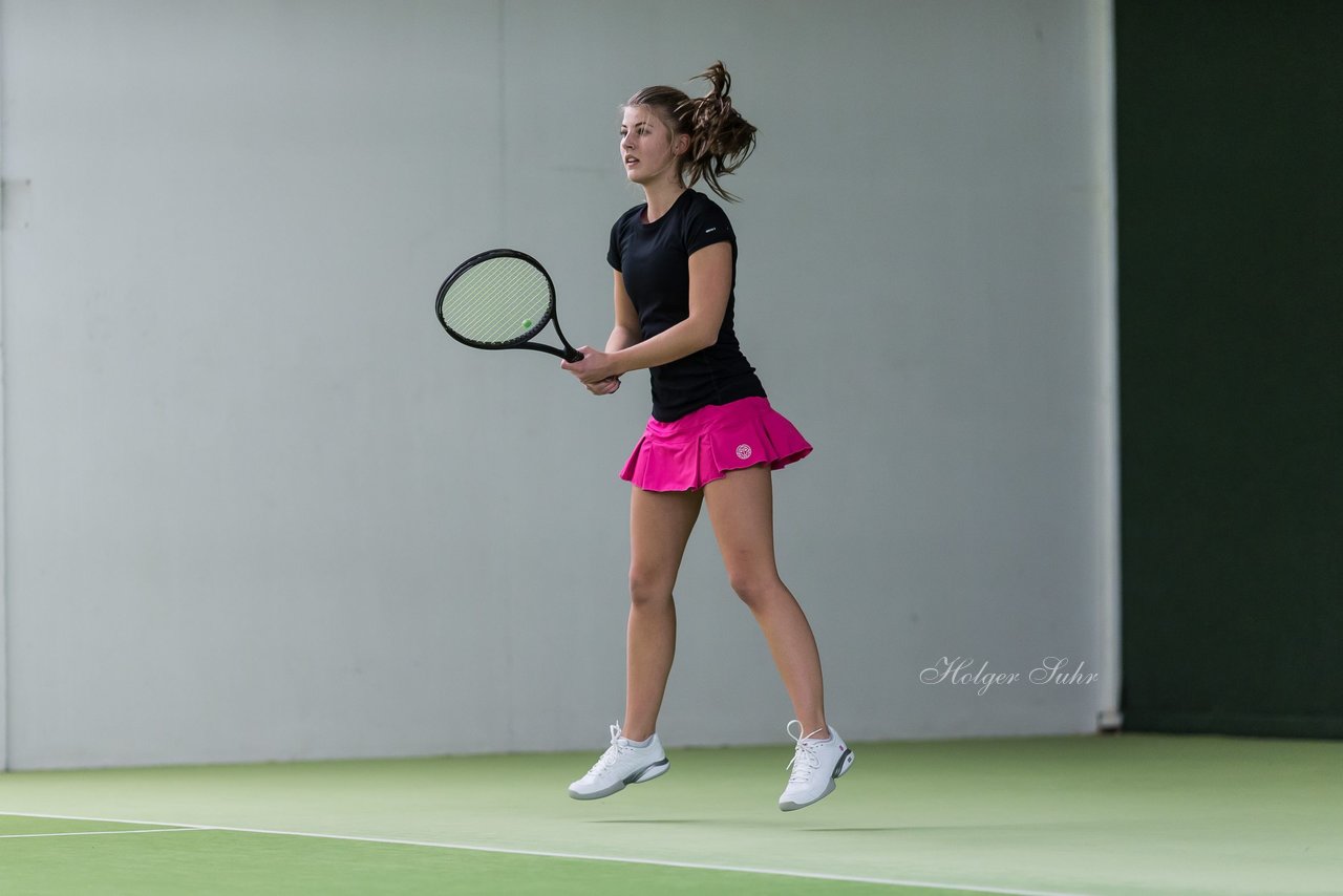 Bild 84 - Holmer Indoor Cup